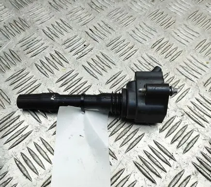 BMW 3 G20 G21 High voltage ignition coil 8643360