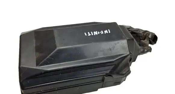 Infiniti Q50 Fuse box set 284B94GB0A