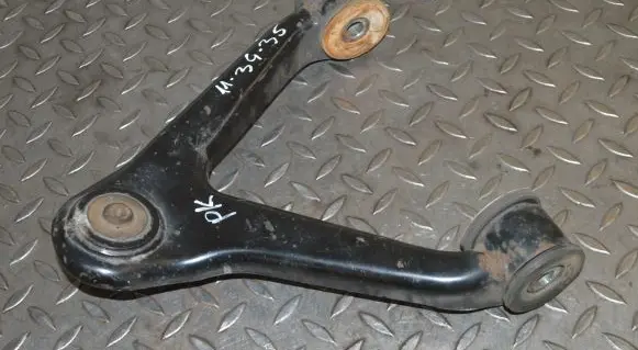 Iveco Daily 5th gen Front lower control arm/wishbone