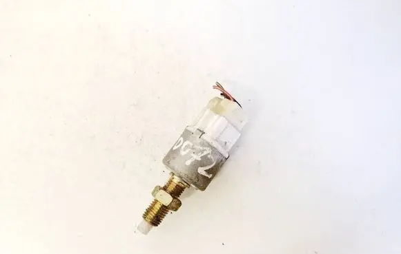 Toyota Corolla E120 E130 Brake pedal sensor switch
