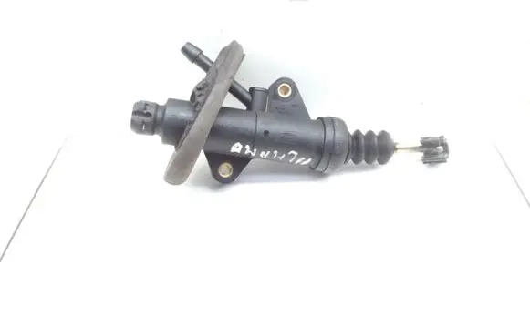 Seat Alhambra (Mk1) Clutch master cylinder 7M0721401C 95VW7A543BC 960930