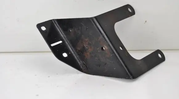 Audi A6 S6 C6 4F Other engine bay part 4F0951229
