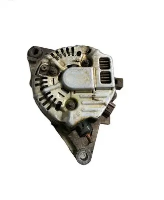 Toyota Land Cruiser (J120) Generator/alternator 1042108040