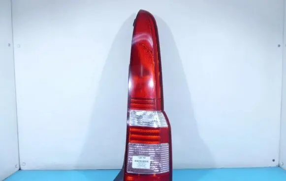 Fiat Panda II Rear/tail lights 280202 IMPRK1321791