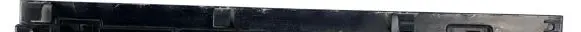 BMW 2 F45 Other sill/pillar trim element 7301939