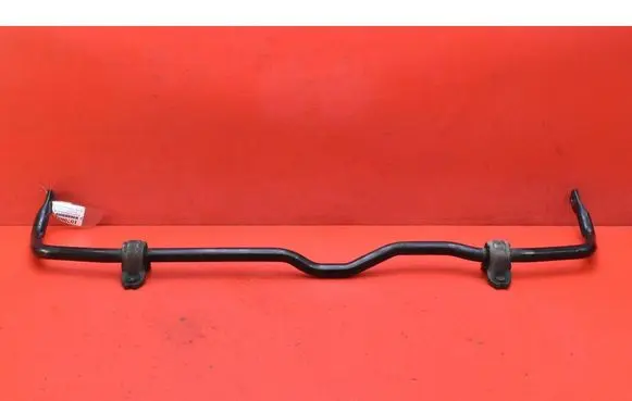 Volkswagen Golf Sportsvan Front anti-roll bar/sway bar 5Q0411303R