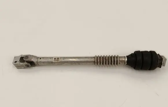 BMW 4 G22 G23 G24 G26 Steering column universal joint 6862088 0074441