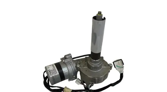 Toyota Auris 150 Electric power steering pump 4520002281 6900001656 6016560028171