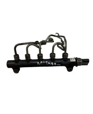 Chevrolet Captiva Fuel main line pipe