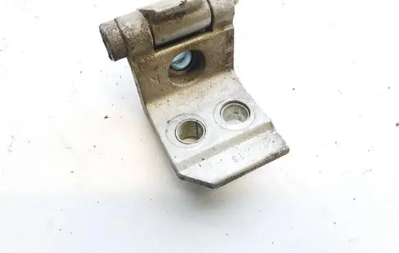 Peugeot 206 Front door upper hinge