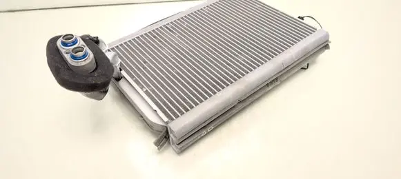 KIA EV6 Air conditioning (A/C) radiator (interior) 