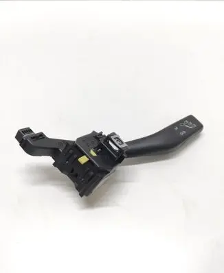 Volkswagen Caddy Indicator stalk 1K0953513E