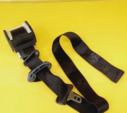 Ford Puma Front seatbelt 560278000 560275201C