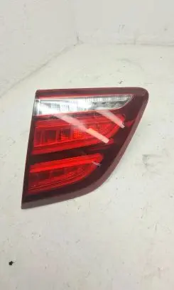 Mercedes-Benz GLE (W166 - C292) Tailgate rear/tail lights A1669066201