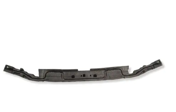 Audi S5 F5 Front bumper foam support bar 8W6807550H
