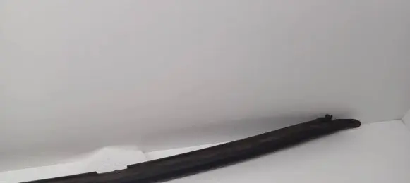 Lexus CT 200H Front bumper upper radiator grill
