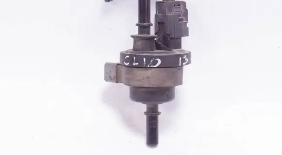 Renault Laguna II Valve vacuum 2580119A