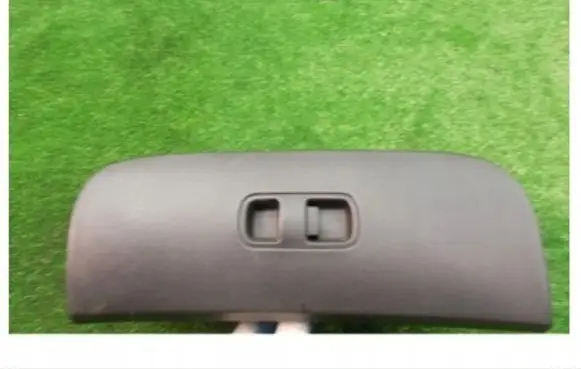 KIA Carnival Glove box set 