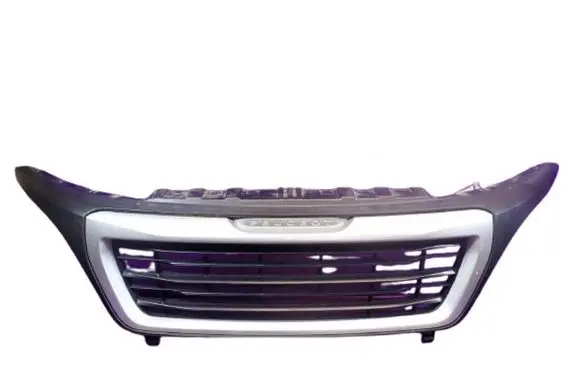 Peugeot Boxer Front grill