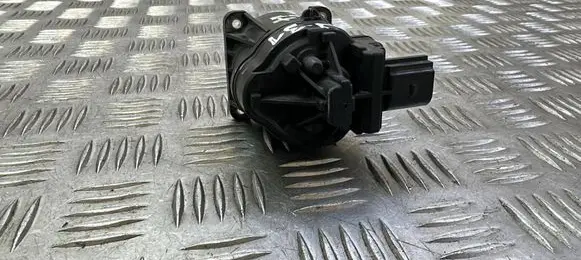 Mazda CX-5 EGR valve K5T70874