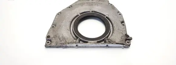 Audi A6 S6 C5 4B other engine part 059103173G