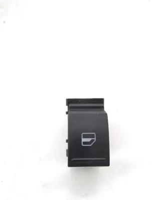 Volkswagen Tiguan Electric window control switch