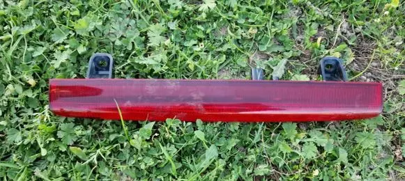 Honda Civic IX Third/center stoplight 135V19W P9974
