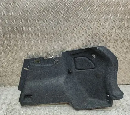 Volvo XC40 Trunk/boot side trim panel 32394237