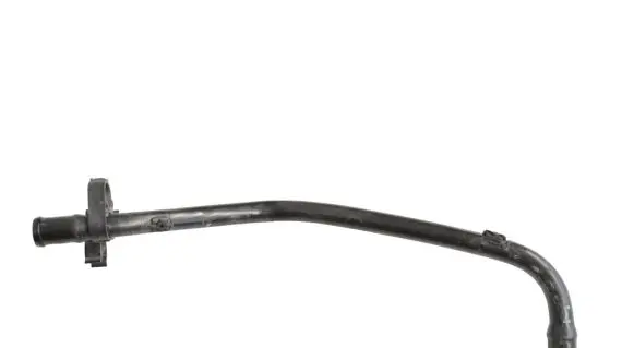 Volkswagen ID.3 Engine coolant pipe/hose 1EA121034