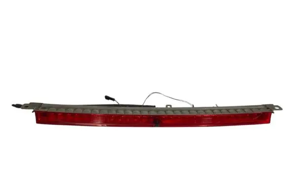 BMW 3 E90 E91 Third/center stoplight 7159020