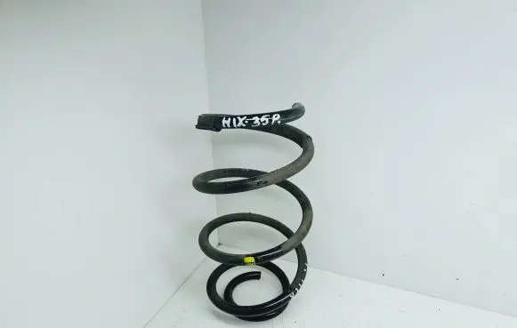 Hyundai ix35 Front coil spring