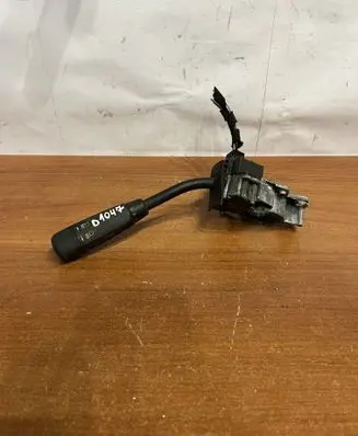 Mercedes-Benz E W210 Wiper speed switch A2105450110 D1047