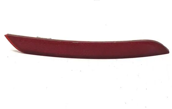 BMW 5 F10 F11 Rear tail light reflector 7203237