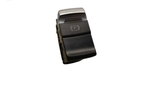 Audi S5 Hand parking brake switch 8K1927225B