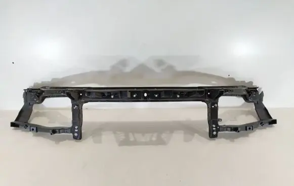Dodge Charger Radiator support slam panel bracket 68200478AB 68200478AC K68200478AB