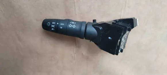 Nissan Almera N16 Indicator stalk 25540AV620