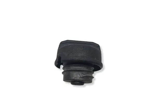 Audi A8 S8 D2 4D Fuel tank filler cap 191201553A