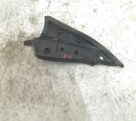BMW X5 E70 Other engine bay part 12906773553