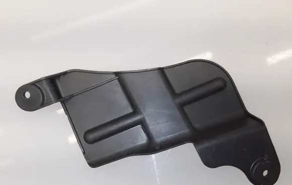 KIA Rio Other interior part 0K30A73865