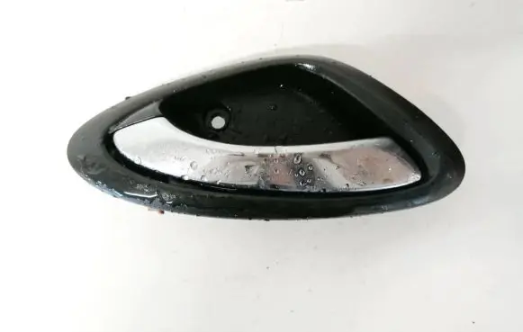 Honda Jazz Front door interior handle