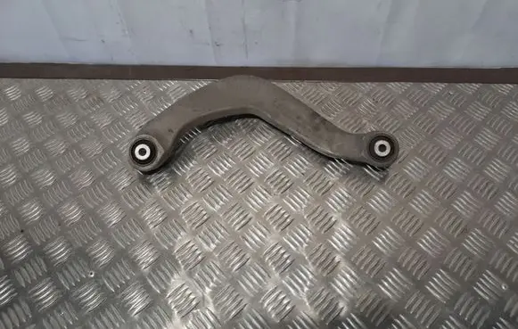 Audi A6 S6 C7 4G Rear control arm 8K0505323H