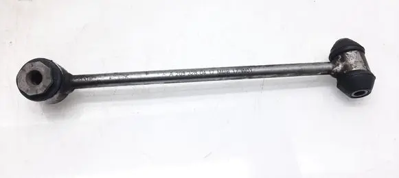 Rear anti-roll bar/stabilizer link
