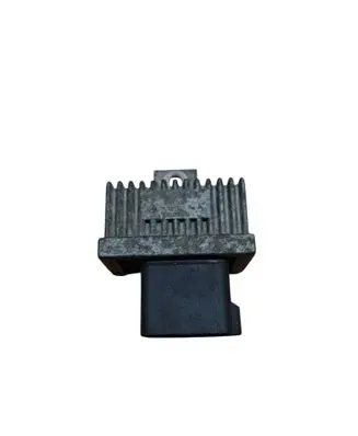 Suzuki Grand Vitara II Glow plug pre-heat relay 7700115078