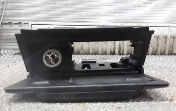 Honda Accord Ashtray (front) TD10