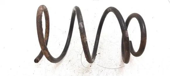 Subaru Legacy Front coil spring