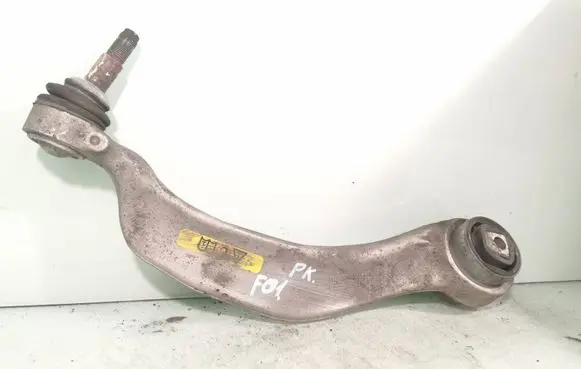 BMW 7 F01 F02 F03 F04 Front lower control arm/wishbone 6082t6