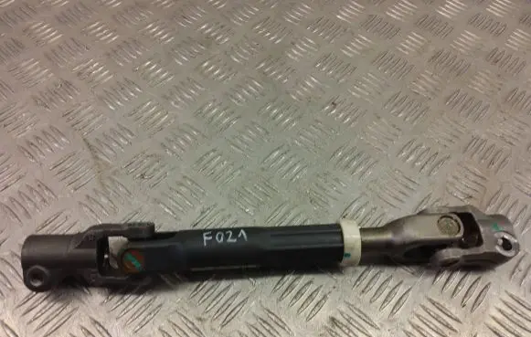 KIA Niro Steering column universal joint 20101961234