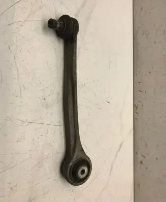 Audi A5 8T 8F Front control arm 8K0505A