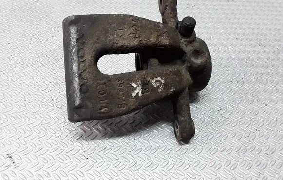 Volvo S80 Rear brake caliper