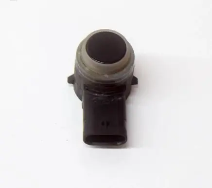 Mercedes-Benz CLA C117 X117 W117 Parking PDC sensor A0009055504 307875